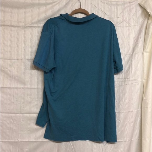 Polo by Ralph Lauren Mens shirt - Picture 2 of 3